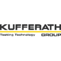 kufferath group