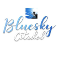 bluesky citadel