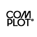 complot rock