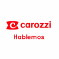 carozzi