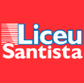 liceu santista