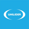 unilider distribuidora sa