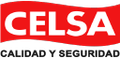celsa