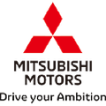pt lautan berlian utama motors