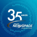 new space processamento e sistemas ltda