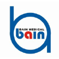 bain medical equipment guangzhou co ltd