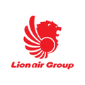pt wings abadi airlines