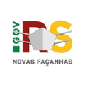 governo do estado do rio grande do sul casa civil