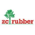 zc rubber global