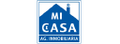 mi casa ag