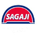 distribuciones sagaji