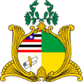 tribunal de justica do maranhao