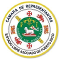 camara de representantes puerto rico