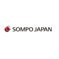 sompo japan insurance inc