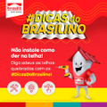 brasilit