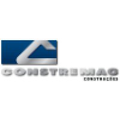 ctc infra