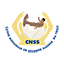 cnss caisse nationale de securite sociale du togo