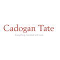 cadogan tate fine art