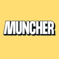 muncher