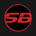 supabets gaming group pty ltd