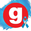 fundacion genesis empresarial