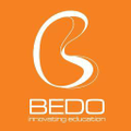 bedo innovating education