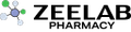 zeelab pharmacy
