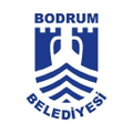 bodrum belediyesi