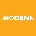 modena