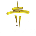 isksoy tekstil as