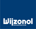royal van wijhe verf bv