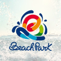beach park hoteis e turismo sa