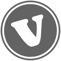 verhage