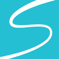 Systems Source, Inc Logo