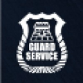 guard service