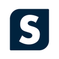 solvia digital solutions