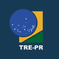tribunal regional eleitoral do parana