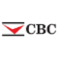 cbc industrias pesadas sa