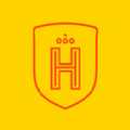 havanna sa
