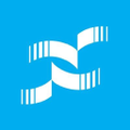 Nippon Dynawave Packaging Co Logo