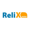 relix water