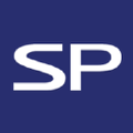 sp implantes