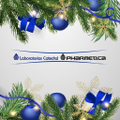 laboratorios catedral