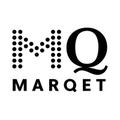 mq marqet ab