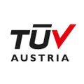 tuv austria turk