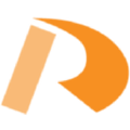 romero polo