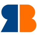 bricons