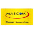 mascom wireless