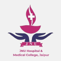jnu hospital jaipur rajasthan