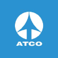 atco laboratories limited